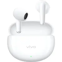 Vivo 6020496 Trådløse Hovedtelefoner