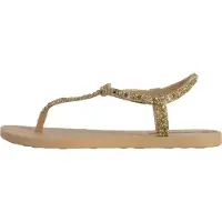 Ipanema Classicbrilha Sandaler