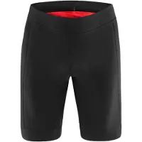 Loeffler Hotbond Korte Leggings
