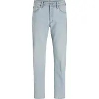 Jack & Jones Jjichris Jjoriginal Sbd 532 Noos Jeans I Relaxed Fit