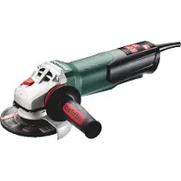 Metabo 603629000, 3,14 kg