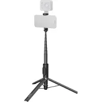 SmallRig 5291 St30 Lite One-touch Selfiestang