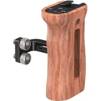 SmallRig Hsn2093d Sidehåndtag