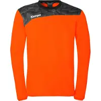 Uhlsport Athletics 29 Training Sweatshirt