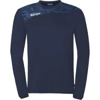 Uhlsport Athletics 29 Training Sweatshirt