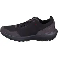 Dolomite Carezza Go Leather Vandresko