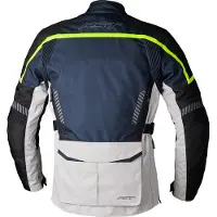 Rst Maverick Evo Ce Jakke