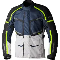 Rst Maverick Evo Ce Jakke