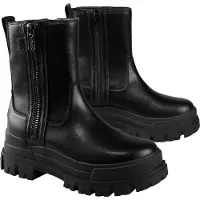 Buffalo Boots 'ASPHA' sort