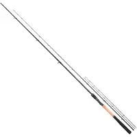 Shimano Fishing Aero X7a Precision Feederstang