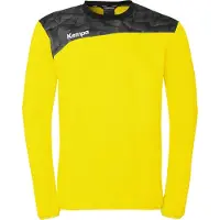 Uhlsport Athletics 29 Training Sweatshirt