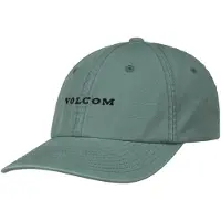 Volcom Full Stone Washed Kasket