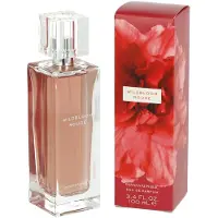 Banana Republic Wildbloom Rouge Eau de parfum 100 ml