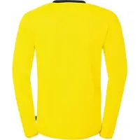 Kempa Athletics 29 Training Sweatshirt