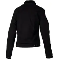 Rst Sherpa Ce X Kevlar Jakke