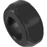 Mahle Smartbike Systems X20/x30/xs Styreenhed
