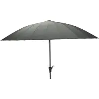 Gardalux Haveparasol