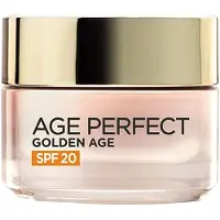 L'Oréal Age Perfect Golden Age SPF 20 Dagcreme 50 ml