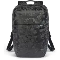 Dicota D32126 Laptop-rygsæk 16l