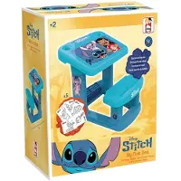 Educa Stitch Skrivebord