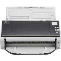 Ricoh Fi-7460 Dokumentscanner