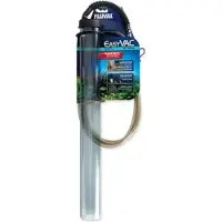 Marina Easy Vac 61 Cm Grusrenser