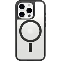 Otterbox React Iphone 16 Pro Magsafe Telefon Etui