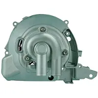 RMS Beauty Piaggio Beverly 200cc 100110690 Vandpumpe