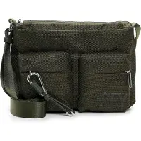 Suri Frey Large Zippered 18021-962 Håndtaske