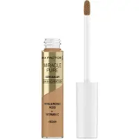 Max Factor Miracle Pure 24H Hydration Concealer 7.8 ml Nr. 05