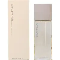 Calvin Klein Truth Eau De Parfum Spray 100ml