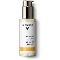 Dr. Hauschka Vitalizing Day Fluid 50ml