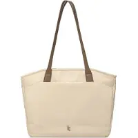 Tomtoc Versatile-T23 14''/10L Laptop-taske (oliven)