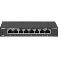 TP-LINK Tl-sg108s Switch