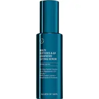 Allies of Skin Multi Peptides & Growth Factor Advanced Lifting Serum Serum 50 ml