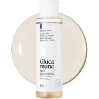 VT Cosmetics , Glucamune Toner, 6,76 fl oz (200 ml)