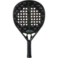 Harlem Helix Pro Hp-224 Padelketcher