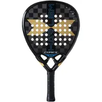 Harlem Corex 18k Hp-218 Padelketcher