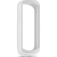 Garmin silikone-etui, hvid