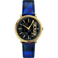 Versace Ve8100218 Ur