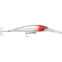 Rapala X-rap Magnum Minnow 97g 180 Mm
