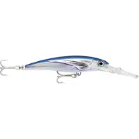 Rapala X-rap Magnum Minnow 97g 180 Mm