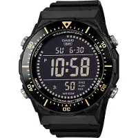 Casio Laikrodis Kolekcija AE-1700H-1BVEF