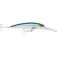 Rapala X-rap Magnum Minnow 97g 180 Mm