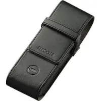 Ricoh Imaging Ts-1 Theta Kamerataske