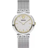 Versace VETCA0424 Ur Kvinde Mythos 36mm 5ATM