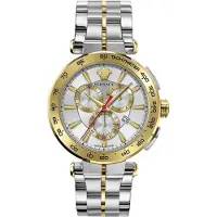 Versace Ve6ca0423 Ur