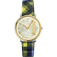 Versace Ve8100118 Ur