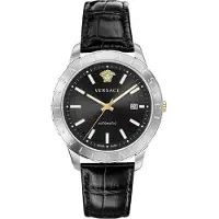 Versace Ve2d00221 Ur