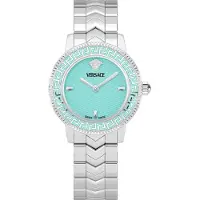 Versace Veuca0324 Dameur